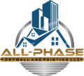 All-Phase Drywall & Painting